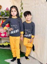 Wonderful Kids Wear