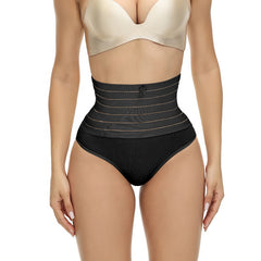 Body Shaper Briefs Panties Underwear Women
