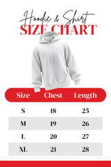 Winter Balaclava Ninja Zipper Hoodie Jacket For Women