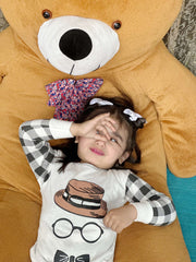 Captain America Kids Wear