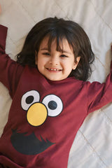 Birds Kids Wear