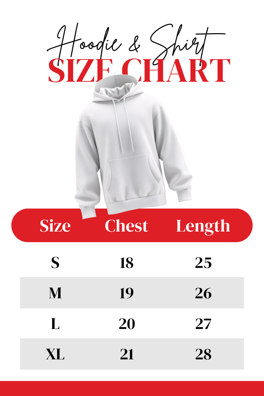 Winter Balaclava Ninja Zipper Hoodie Jacket For Women