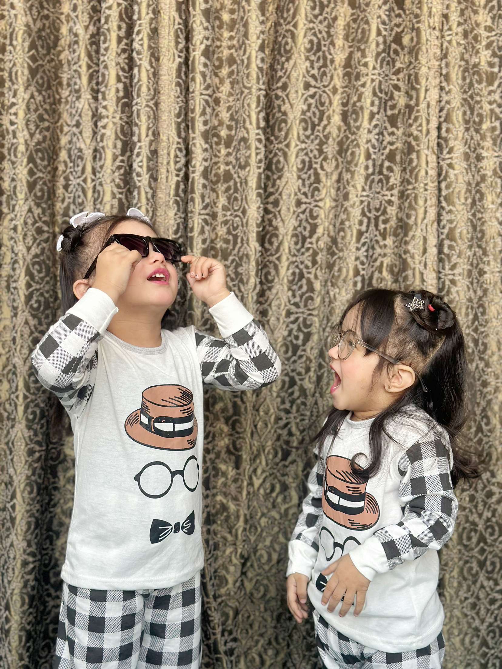 Captain America Kids Wear