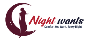 Night Wants