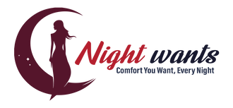 Night Wants