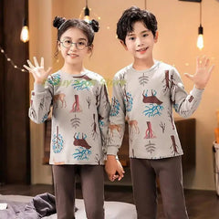 Brown Deer Kids Wear