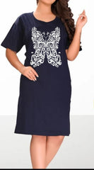 Women Long T.Shirt
