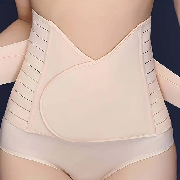 C Section After Pregnancy  Recovery Belly Belt