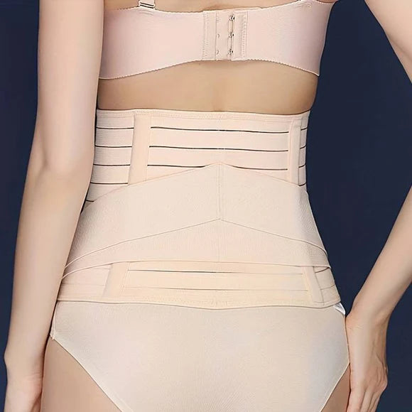 C Section After Pregnancy  Recovery Belly Belt