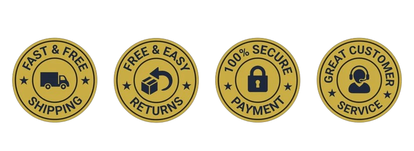 trusted_page